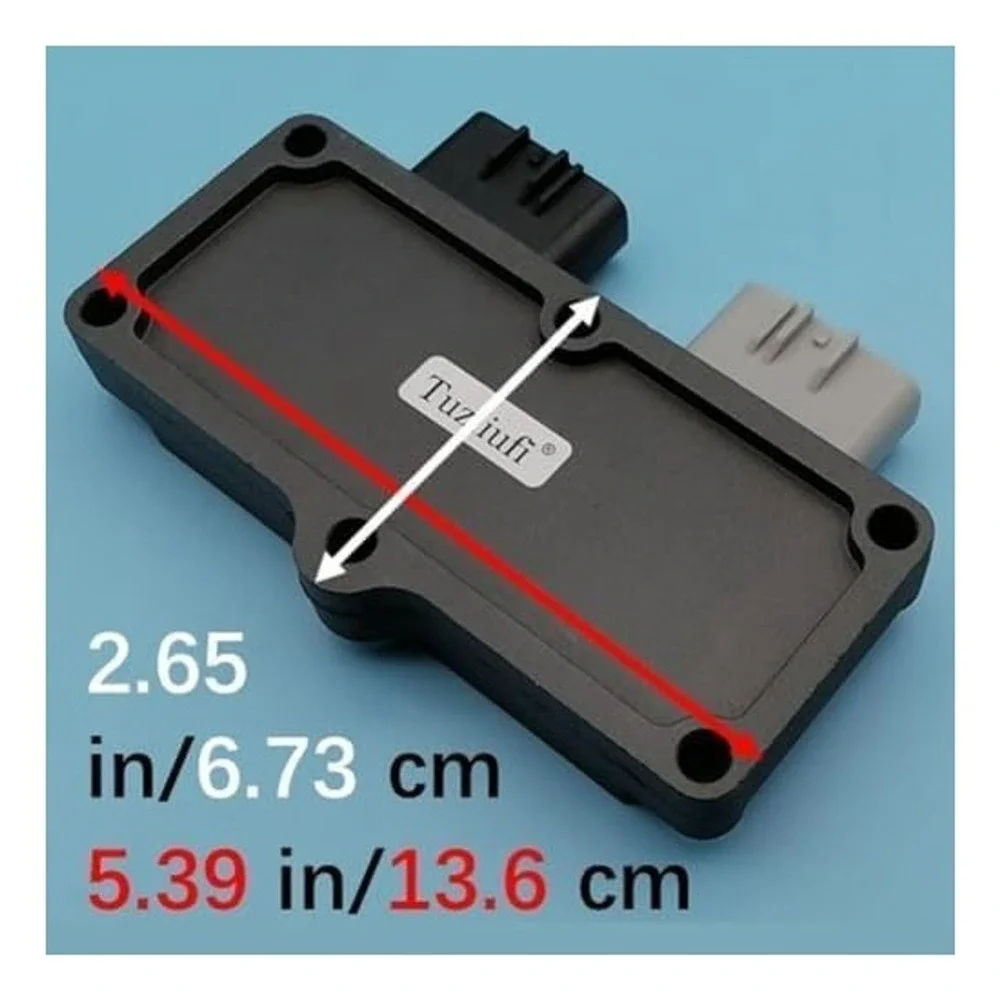 Tuzliufi this voltage